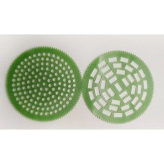 沈陽山東常州游星輪板加工與生產 碳纖維板/環氧板加工定制