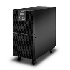施耐德SP20KL-31P UPS電源 參數及信息