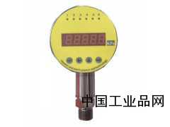 廠家直銷水電站優質品智能壓差、壓力、液位顯示控制器