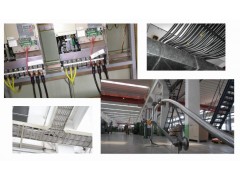 上善星 鋁合金電纜 只做精品 YJLHV-TC90生產