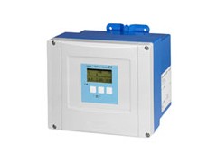 E+H超聲波物位計(jì)Prosonic S FMU95