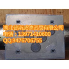 M-3SEW6U36/420MG24N9K4現貨力士樂