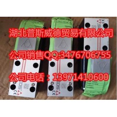 AGMZO-A-10/315現貨意大利液壓閥