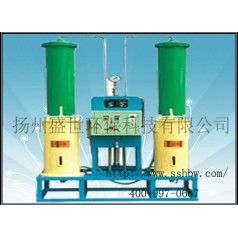 徐州1T全自動(dòng)軟化水設(shè)備國慶大促銷