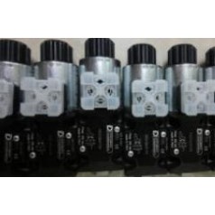 DSE5-C60/10N-D24K1特價迪普馬比例閥