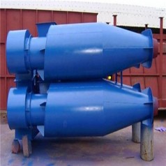 廠家現貨旋風除塵器