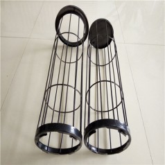 除塵器骨架產品型號齊全 廠家送貨