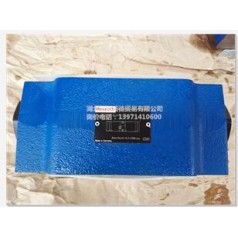 正品現(xiàn)貨力士樂(lè)4WE6Y6X/EG24N9K4