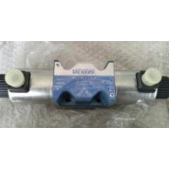 DG4V-5-0CJ-M-U-H6-20優(yōu)勢(shì)現(xiàn)貨電磁閥