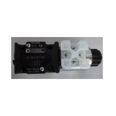 DG4V-3-6C-M-U-H7-60現(xiàn)貨好價(jià)格