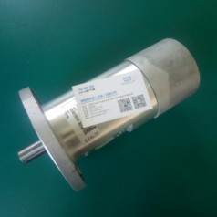 意大利SETTIMA賽特瑪螺桿泵GR32SMT16B75L原裝進口