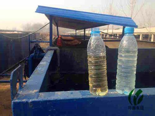 體化污水處理設備 (92)