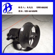 潛水式攪拌機(jī)水下吹泥 安裝系統(tǒng) 可以開(kāi)發(fā)票 限時(shí)折扣