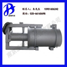 QJB-W1.5KW污泥回流泵 碧海促銷(xiāo)價(jià)質(zhì)保 年 100%滿(mǎn)意