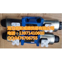 現貨力士樂減壓閥DR30-5-5X/200YM