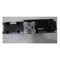 現貨力士樂減壓閥ZDR10VP5-3X/100YM