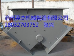 福建福州三通閥型號滄州英杰機(jī)械種類全，價格低