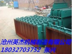 福建福州百葉閥型號滄州英杰機(jī)械廠家選型價格優(yōu)惠