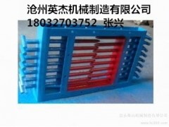 福建福州棒條閥型號訂貨價格滄州英杰機(jī)械