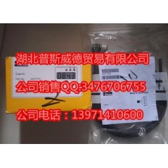 特價帕克電磁閥D3W1CNJP30