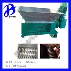 南京六合高品質(zhì)、高質(zhì)量 動(dòng)物絞割機(jī) 動(dòng)物絞割設(shè)備