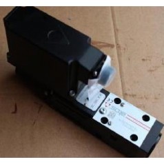 意大利現貨液壓閥AGAM-20/11/350-IX 24DC