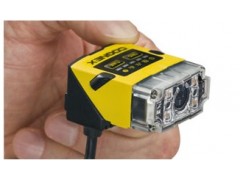 經銷COGNEX DMR-150QL-0110