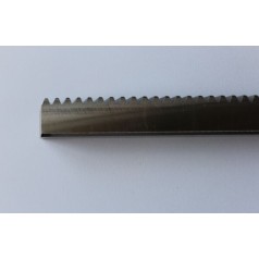 意大利gambini伽比尼 進口齒規