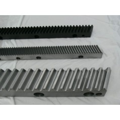 蘇州通錦意大利gambini伽比尼 進口斜齒條