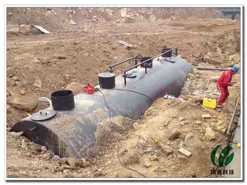 體化污水處理設備1858585830 (38)