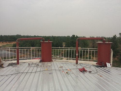 體化污水處理設(shè)備1858585830 (73)