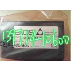 優勢ATOS線圈SP-CO1-230/50/60/80