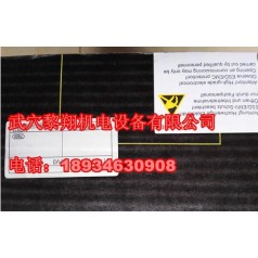 VT-VRPA1-537-10/V0/PV優(yōu)勢(shì)力士樂放大器