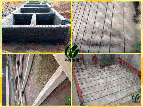 體化屠宰污水處理設備18538585830張 生 (16)