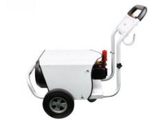 工業 冷水超高壓清洗機超高壓工商 清洗機