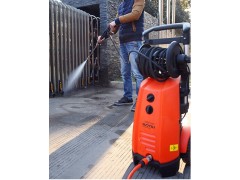 商用清洗機 3000W大功率