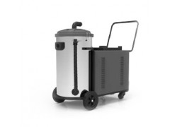 工業 吸塵吸水機  工業吸塵器