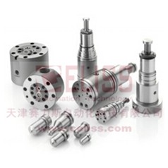 原裝L'Orange出油閥