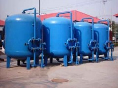 重慶地下水除鐵錳設(shè)備，重慶除鐵錳設(shè)備，除鐵錳裝置廠家價(jià)格