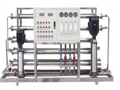 重慶反滲透純凈水設(shè)備，重慶反滲透設(shè)備，供應(yīng)商廠家價(jià)格