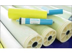 重慶反滲透膜，重慶進(jìn)口反滲透膜供應(yīng)，水處理反滲透組件