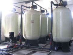 重慶軟化水處理設(shè)備，重慶軟水設(shè)備全自動(dòng)，水處理軟化