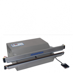 武漢醫(yī)用特衛(wèi)強(qiáng)、杜邦袋封口機(jī)，武漢潔凈室真空室封口機(jī)