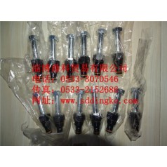 STERLING斯特林進口電磁閥閥桿GS020600V現貨