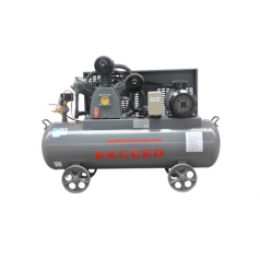 吉安新干空壓機  干燥機  儲氣罐