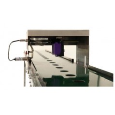 養(yǎng)殖場專用噴碼設(shè)備   便攜式噴碼機(jī)  手持農(nóng)用型噴碼