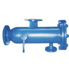 反沖洗排污過濾器 工業選配過濾器廠家