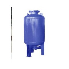 氣壓罐的工作原理:  適應(yīng)范圍： 特點：