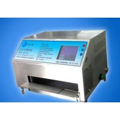 臺(tái)式噴碼設(shè)備性能   山東噴碼設(shè)備購機(jī)價(jià)格