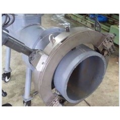 山東全新坡口機(jī)報(bào)價(jià) 內(nèi)漲式管子坡口機(jī) 平口坡口機(jī)廠家 管子內(nèi)漲式坡口機(jī)